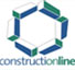 construction line registered in Kempston